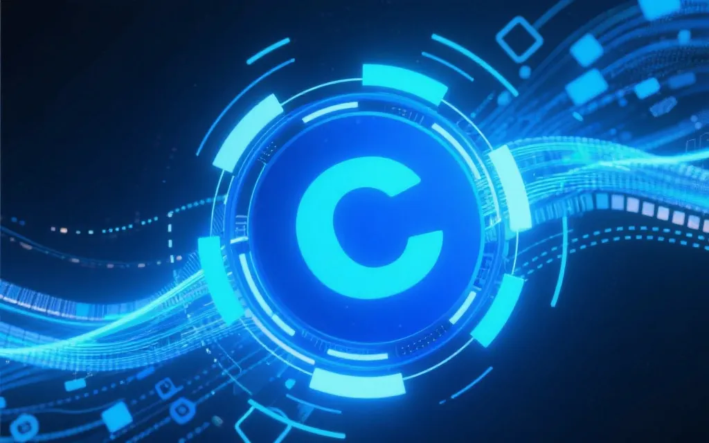 理性认知网络世界中的pc28信誉：信任、判断与风险意识全解读